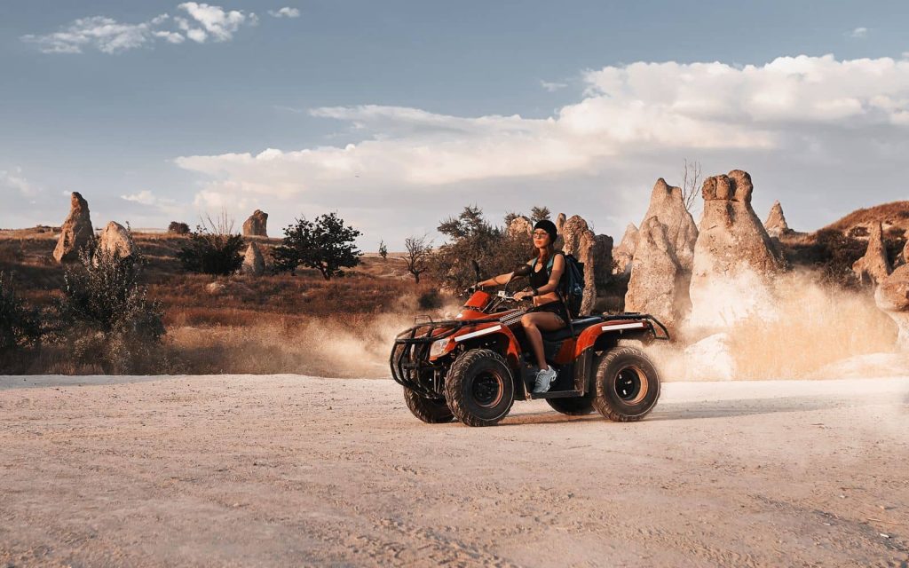 atv-tour-cappadocia-quad-Tours-the-dalton-brothers-travel-agency